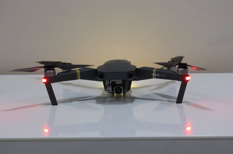 Tips for Buying a Drone for New Buyers