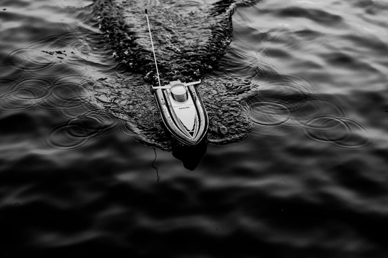 Beginner’s Guide to Buying RC Boats