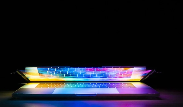 Four Factors to Consider When Buying a New Laptop
