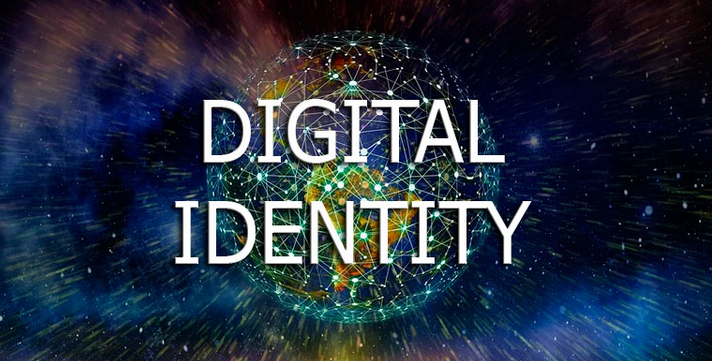 Choosing the Right Online Digital Identity for Your Brand