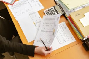 documents