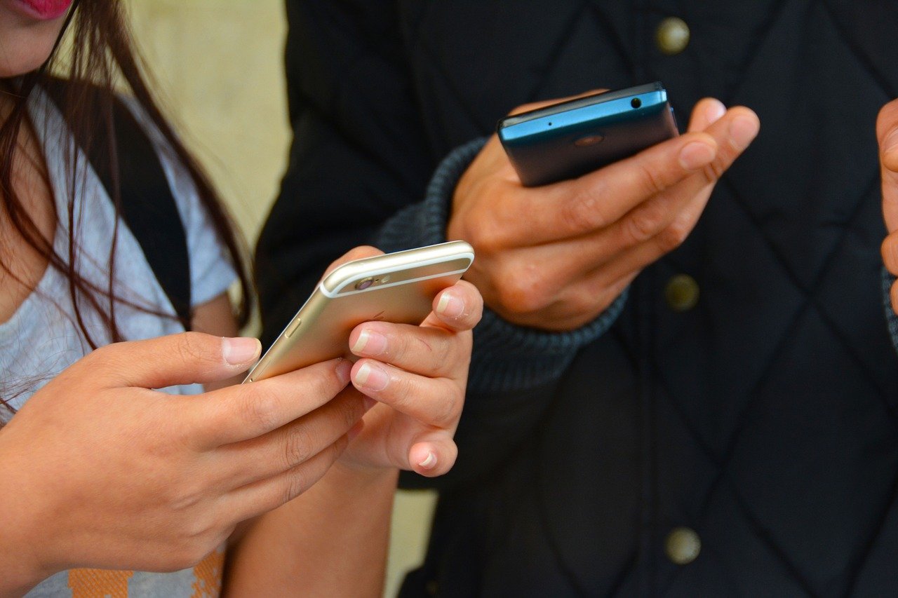 Compelling Reasons To Automate SMS Messaging