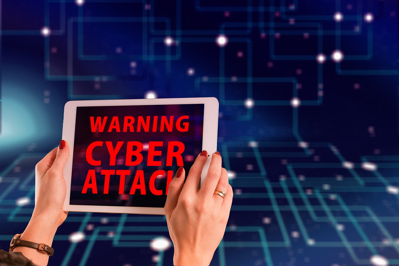 All You Need to Know About Malware Protection