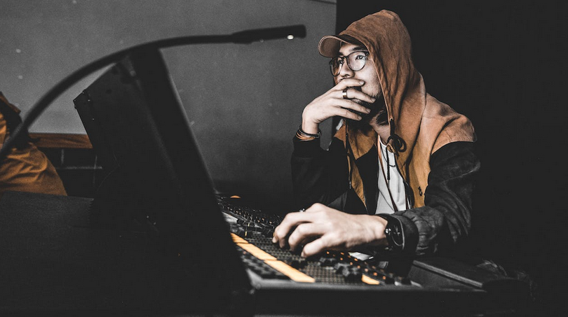 composer