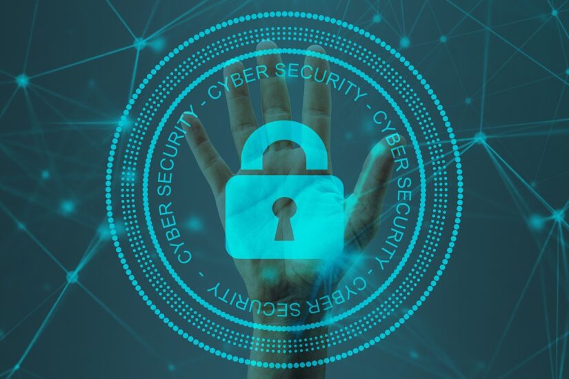 Tips to Maximize the Effectiveness of Your Cyber Security Staff Awareness Training