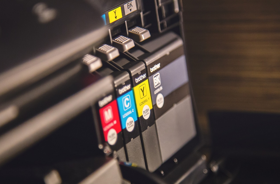 cartridge