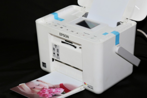 epson