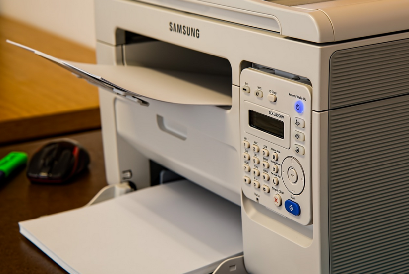 Tips to Consider If You Own a Printer