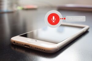 smart-home