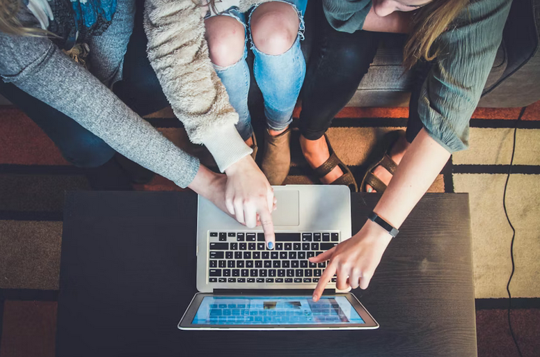 Why More Businesses Are Using Gamification in Digital Marketing